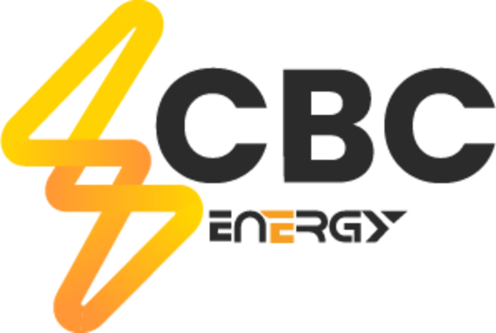 CBC ENERGY