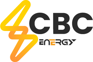 CBC ENERGY